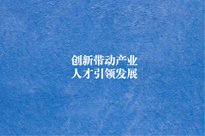 創(chuàng)新帶動(dòng)產(chǎn)業(yè)，人才引領(lǐng)發(fā)展——西藏自治區(qū)、拉薩市市場(chǎng)監(jiān)管局領(lǐng)導(dǎo)蒞臨西藏晟源開展知識(shí)產(chǎn)權(quán)調(diào)研指導(dǎo)